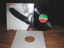 LED ZEPPELIN self titled first  SD 8216  NM