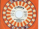 70's MODERN SOUL 45 - PERCY AND THEM on ROULETTE LISTEN