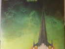 Ramases - Space Hymns LP Vertigo Swirl Ger orig 71