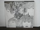 The Beatles--The Alternate Revolver--Still Sealed