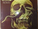 Message - from books and dreams LP Orig Bacillus Ger NM
