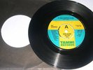 Ray Munnings - It Could Happen To You 7