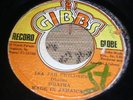 Dhaima Ina Jah Children Killer Rare Roots 7