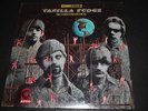VANILLA FUDGE RENAISSANCE 1968 ATCO PSYCH STILL SEALED