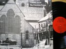 Fabulous Tapps: Core City Communion LP Soul Funk Gospel