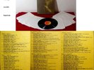 10LP Box Bessie Smith