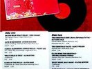 2LP Best of Christmas Jackie Gleason Wayne Newton Dean