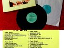 4LP Box Elvis Presley 43 Golden Rocks