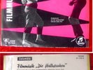 EP Die Halbstarken Martin Böttcher Mr Martins Band Hans