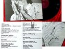 LP Dean Reed singt Rock'n Roll Country & Romance