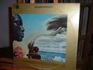 MILES DAVIS BITCHES BREW RARE QUAD Avant Cosmic Fusion