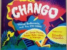 Mongo Santamaria & Afro-Cubans CHANGO 50's 10