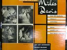 MILES DAVIS BLUE NOTE 5013 10