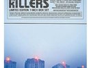 The Killers Hot Fuss 7