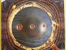 MARILLION Best Of Both Worlds 1989-present DBL Pic Disc