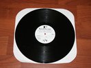 This is Hell - Misfortunes  LP TEST PRESS RARE #1/4