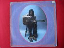 NICK DRAKE- BRYTER LAYTER- LP- 1ST PRESS, PINK RIM-1970
