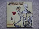 NIRVANA - INCESTICIDE GREEN VINYL LP DUTCH SEALED