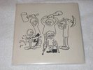 Meatmen,,Crippled Children Suck,,orig.nm/Necros/SSD