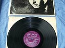 the eddie cochran memorial album HA-G 2267 vinyl lp