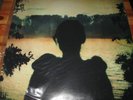 Porcupine Tree - Deadwing Blue Vinyl MINT 700 SS OOP