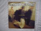 The Gathering - If _Then_Else LP Gothic Metal
