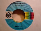 Latin Latin Funk 45 * Mestizo * Listen