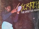 LP / LEE SCRATCH PERRY / SCRATCH THE UPSETTER AGAIN