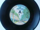 NORTHERN SOUL-LINDA JONES-