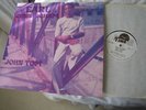 EARL CUNNINGHAM - JOHN TOM - TIME LP ROOTS RADICS MINT