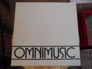 OMNIMUSIC LIBRARY LP BREAKS SAMPLES