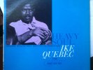 Ike Quebec HEAVY SOUL 84093 stereo NY RVG blue note LP