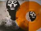Converge Jane Doe 2xLP clear gold /440 vinyl have heart