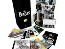 The Beatles Stereo Box Set/Remastered brand new sealed