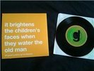 GLASSJAW All Good Junkies Go To Heaven 7