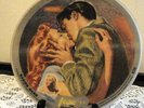 Vogue Picture Record Marion Mann/Bob Haggart R758