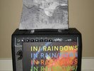 Radiohead / In Rainbows / Deluxe Box Set - AWESOME