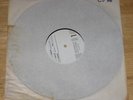 RAY BROWN & JIMMY ROWLES - AS GOOD IT GETS LP TEST CJ66