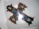 Guns n Roses Sweet Child 7