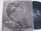 UNA VALLI - SOUL MEETING -VERY RARE SOUTH AFRICA BEAT
