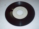 BLANK/MATRIX # PB 130 - ?? [R/STEADY]  7