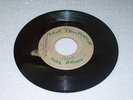 BLANK[CRYSTAL]/MANS TEMPTATION - NOEL BROWN [R/STEADY]