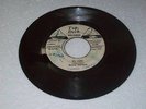 TOP DECK/EL CID - ROLANDO ALPHANSO [SKA INST]  7
