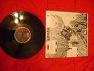 The Beatles Revolver 1 LP in Stereo