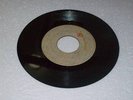 BLANK/MATRIX # FBT 7755 - ?? [REGGAE]  7
