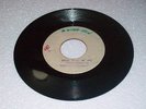 BLANK/MATRIX # JG 185 - ??  [REGGAE INST.]  7