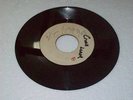 BLANK/MATRIX # WIRL WCC 1446-1 - ?? [INST] 7
