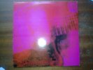 My Bloody Valentine – Loveless LP  original shoegaze