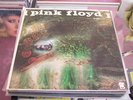 PINK FLOYD - A Saucerful Of Secrets LP TOWER US ORIG.