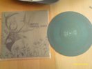 AMPERE FUNERAL DINER split 9